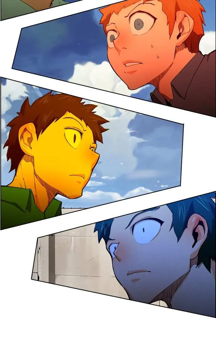 Chapter 316, page 58