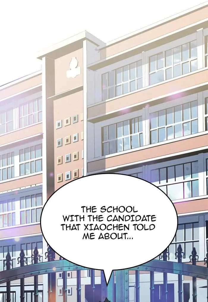 Chapter 317, page 76