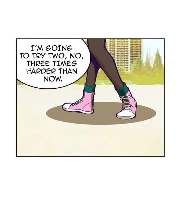 Chapter 318, page 61
