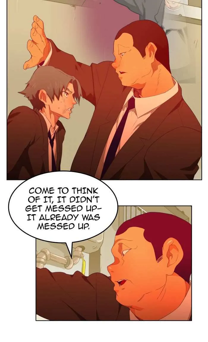 Chapter 323, page 81