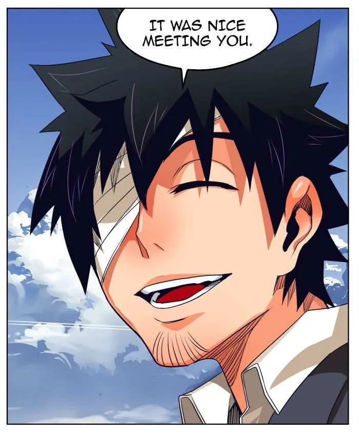Chapter 324, page 9
