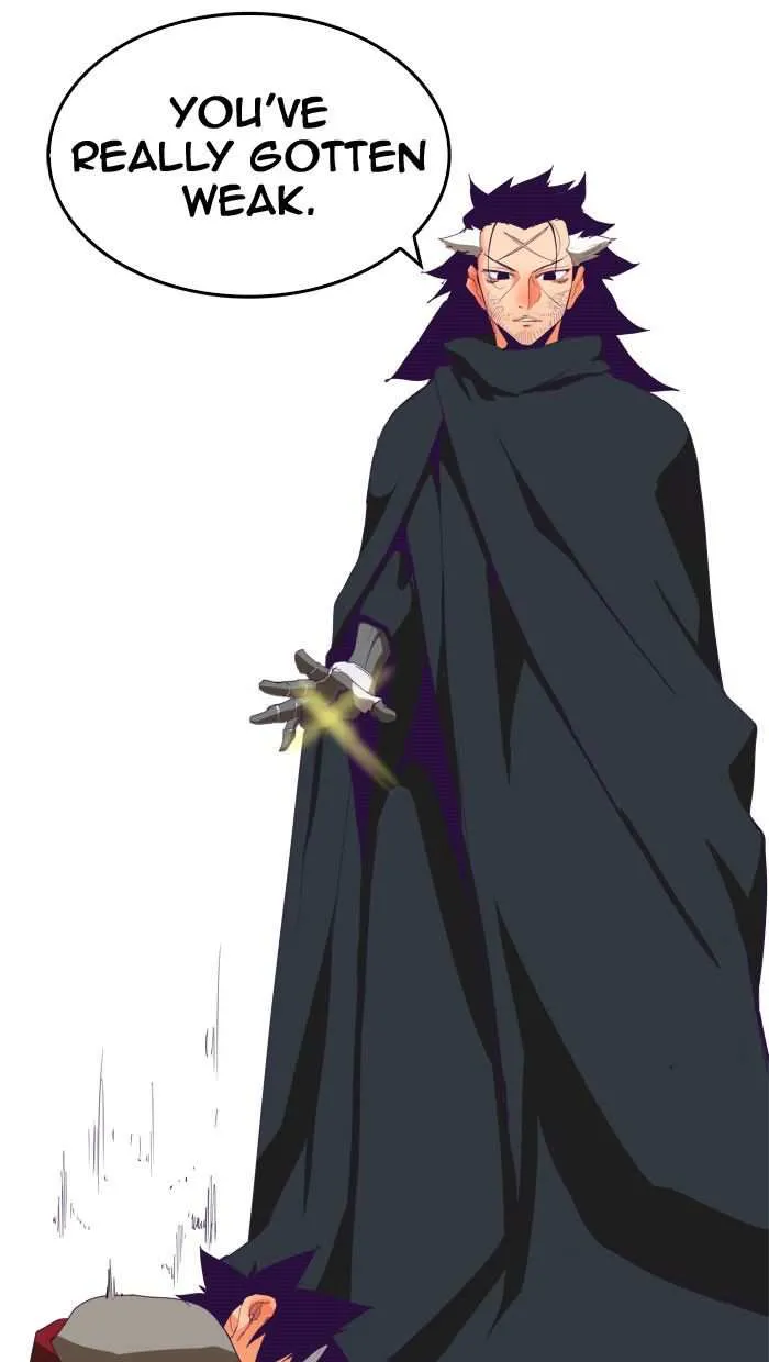 Chapter 324, page 63