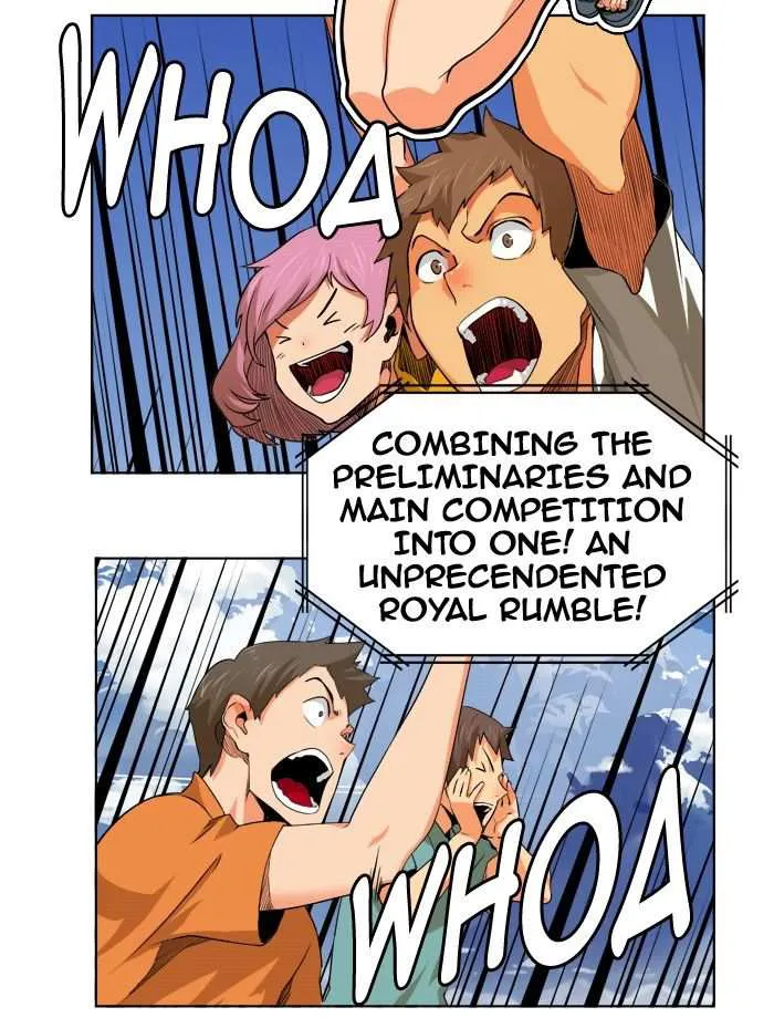 Chapter 325, page 9