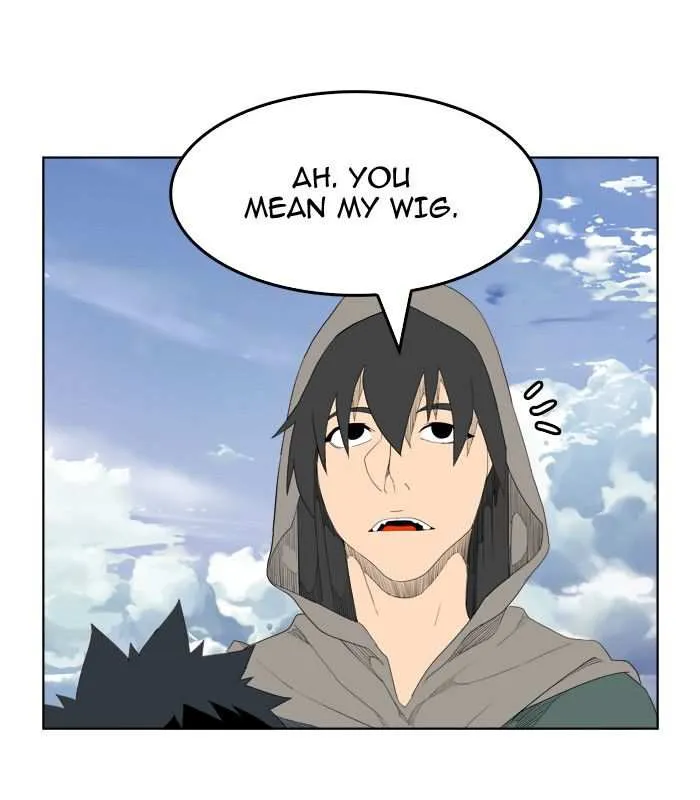 Chapter 325, page 21
