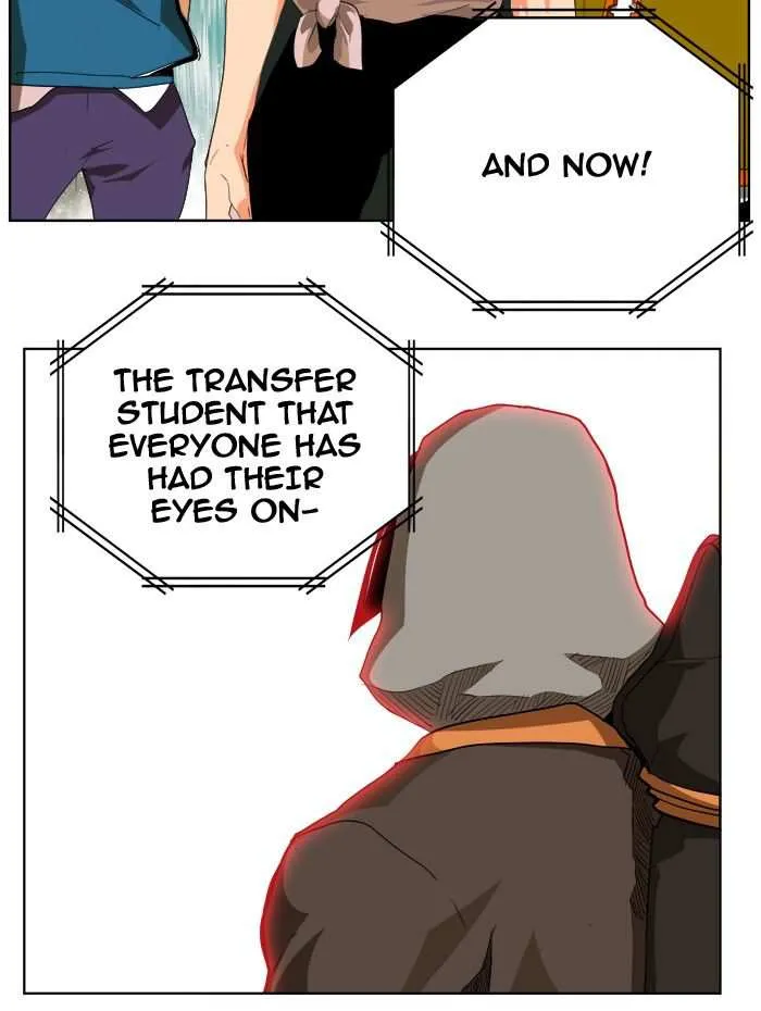 Chapter 325, page 87
