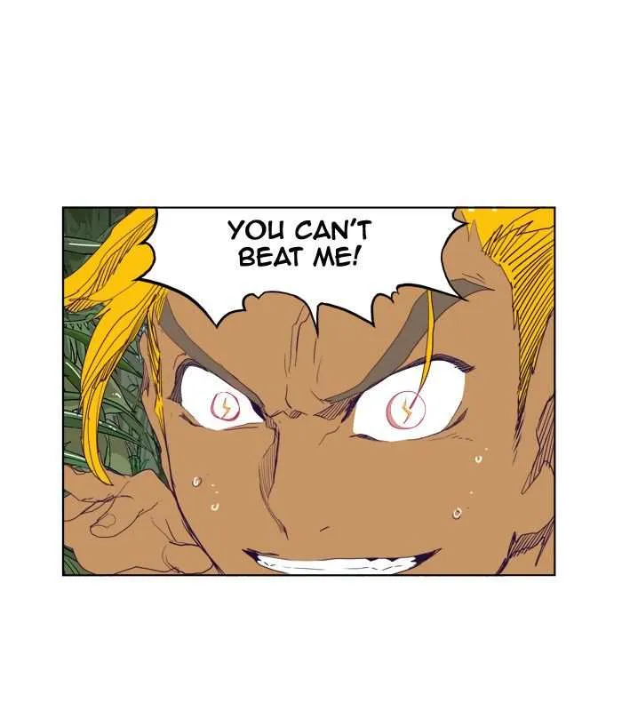 Chapter 326, page 31