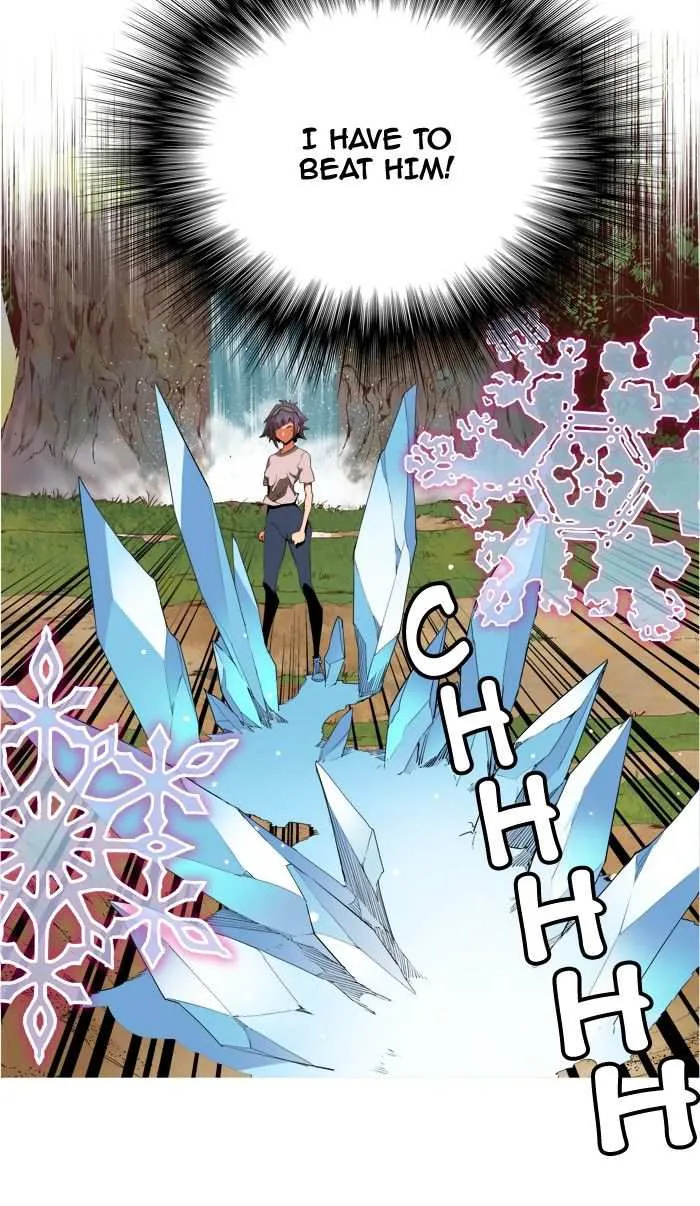 Chapter 326, page 79