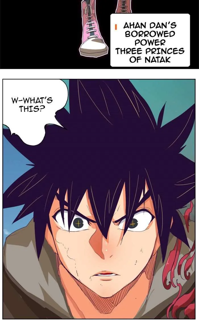 Chapter 327, page 64
