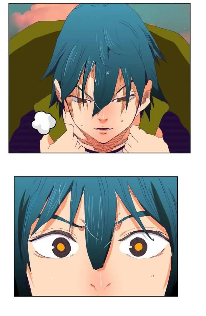 Chapter 327, page 82