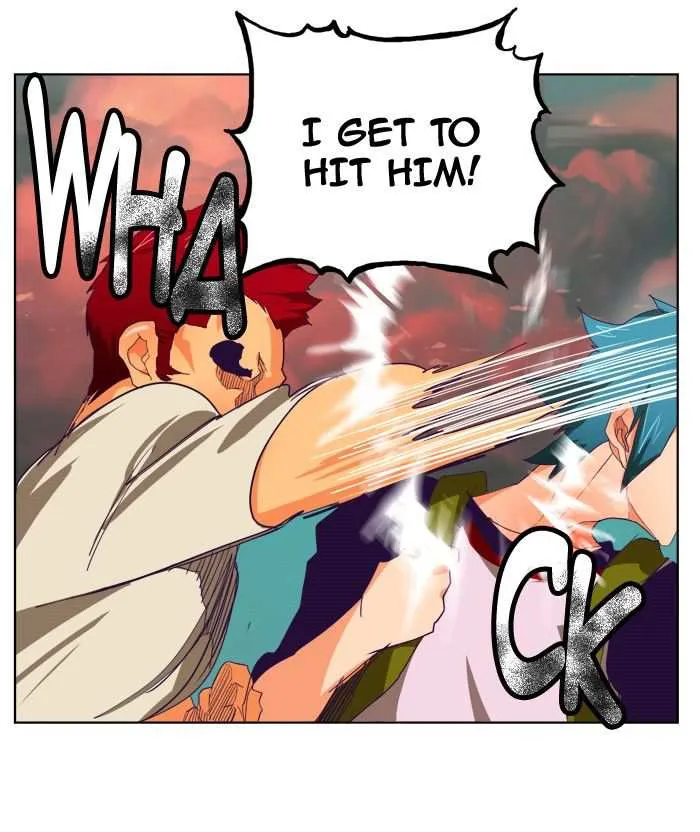Chapter 328, page 92