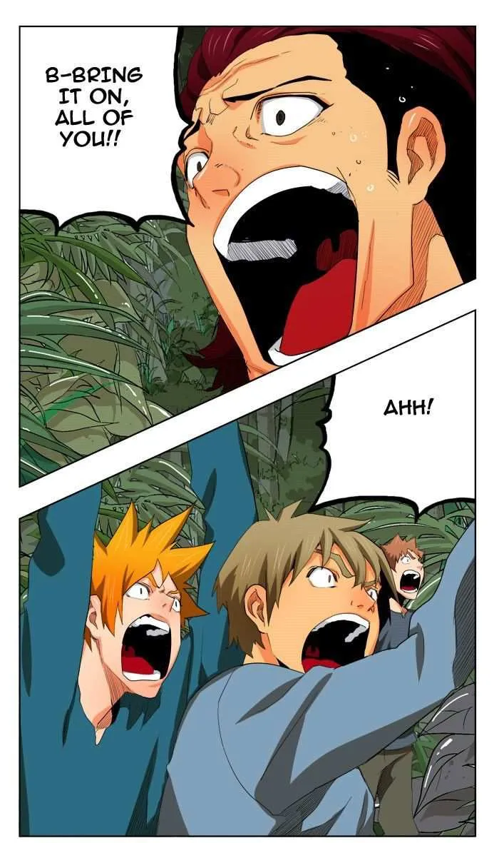 Chapter 329, page 43
