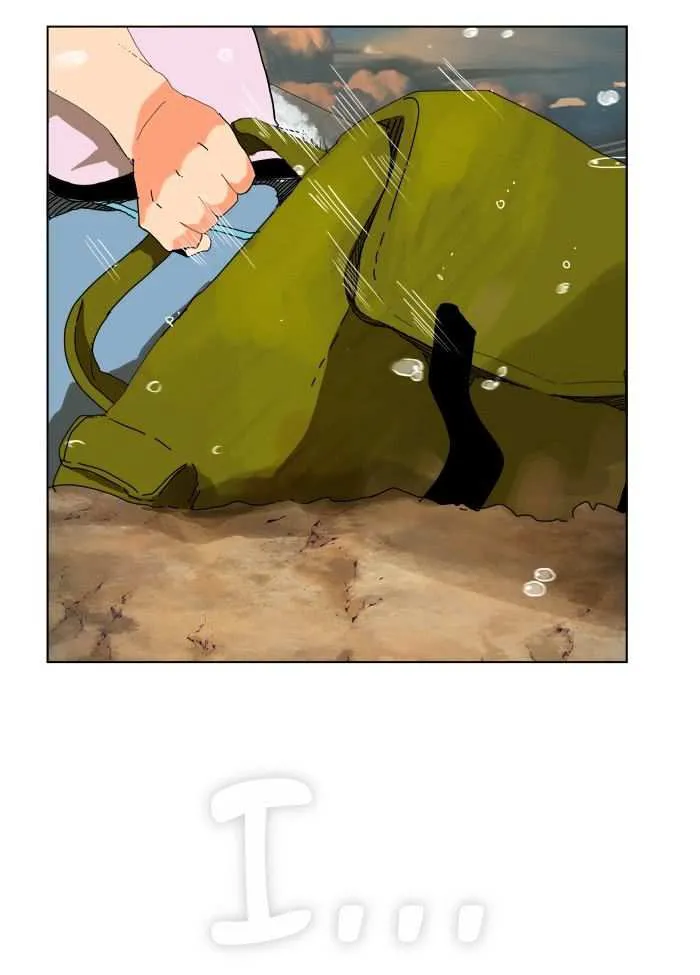 Chapter 331, page 50