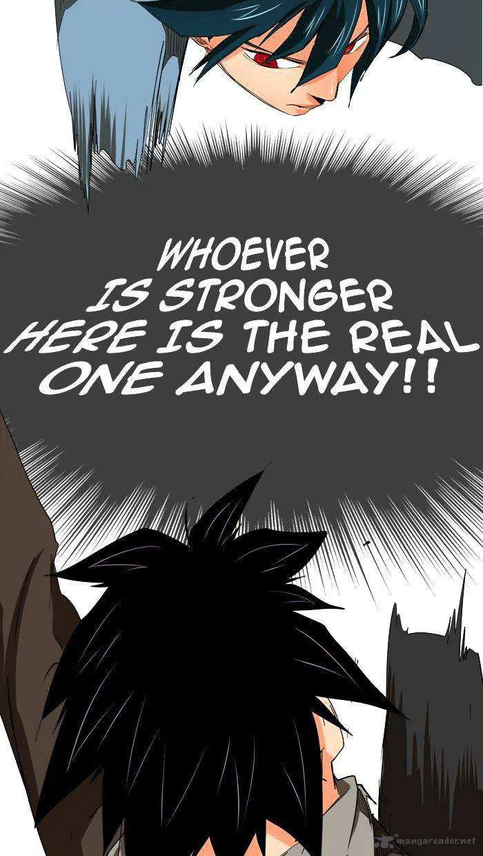 Chapter 332, page 89