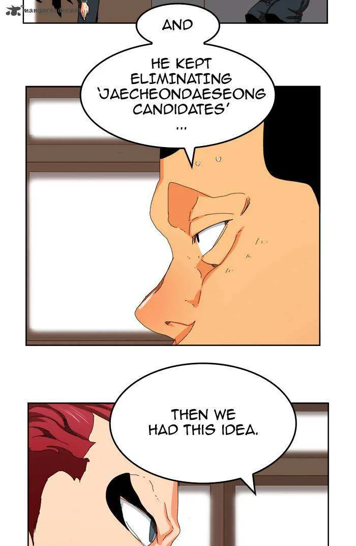 Chapter 333, page 20