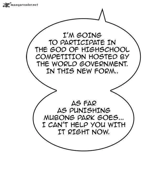 Chapter 338, page 18