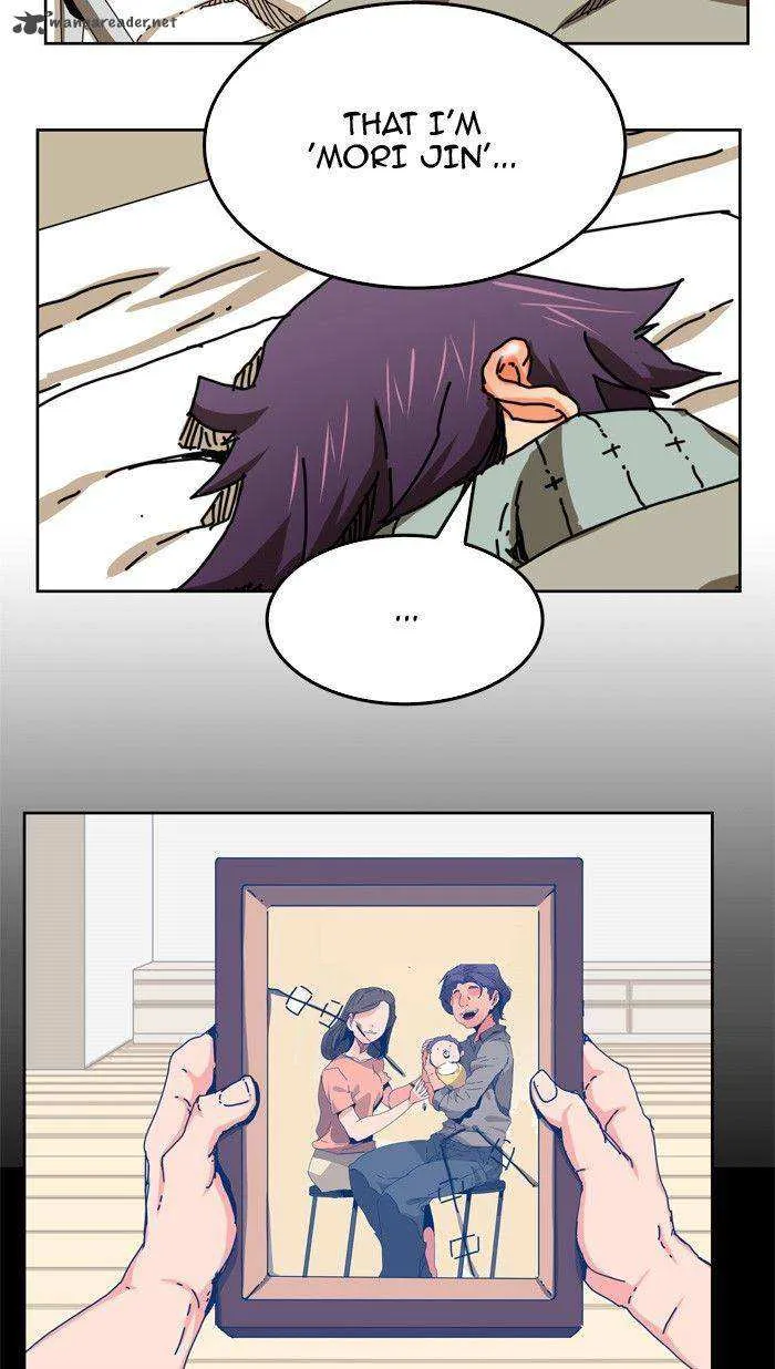 Chapter 338, page 41