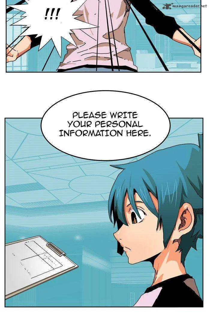 Chapter 338, page 61