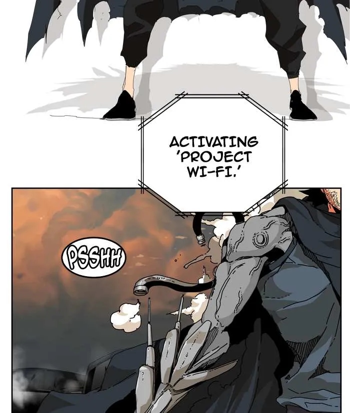 Chapter 339, page 5