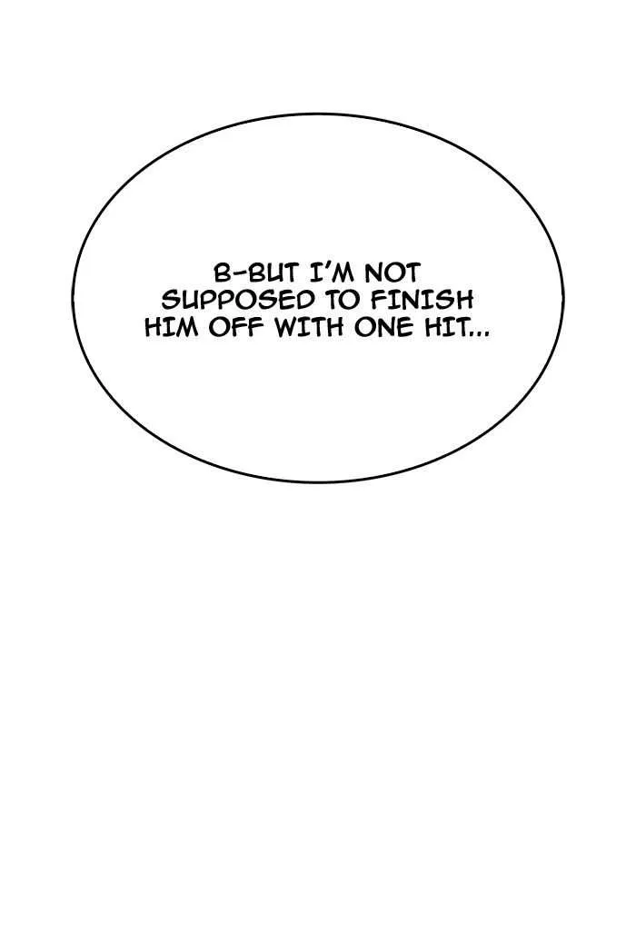 Chapter 346, page 78