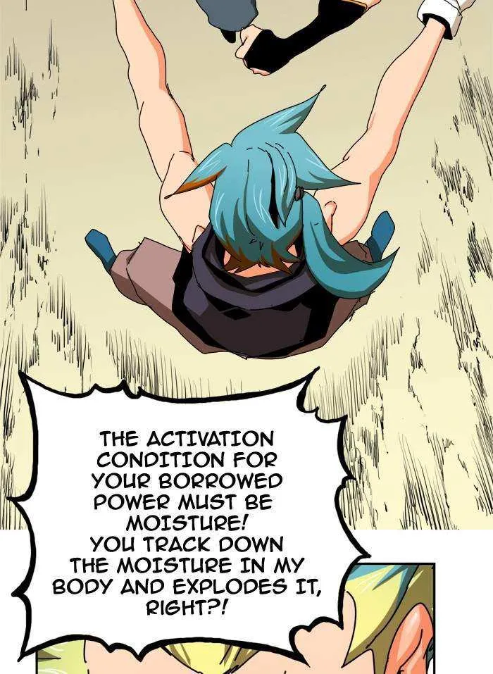 Chapter 348, page 69