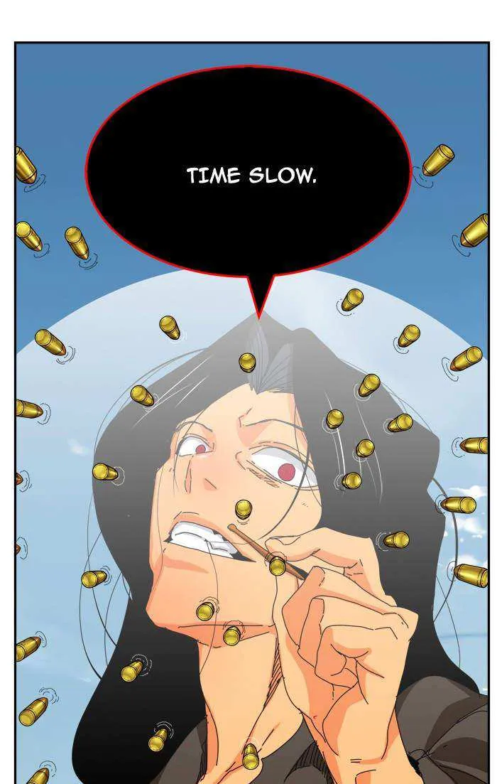 Chapter 355, page 25