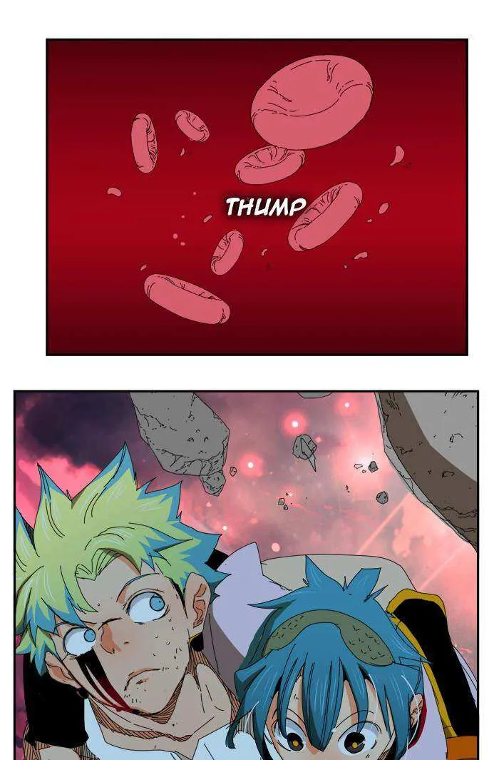Chapter 355, page 49