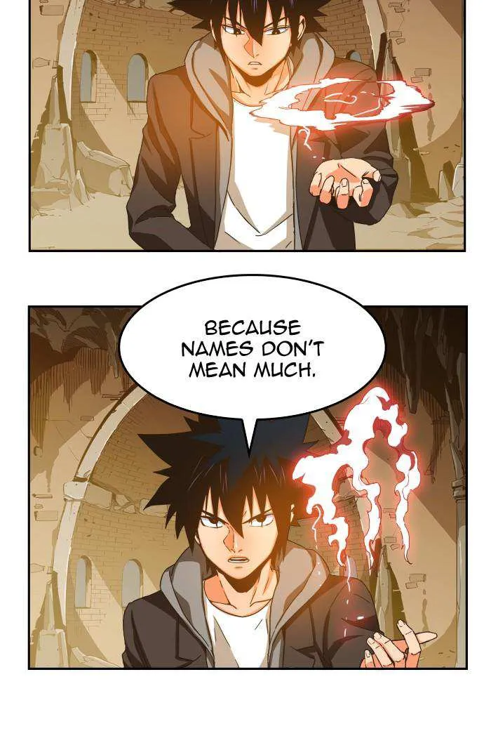 Chapter 357, page 76