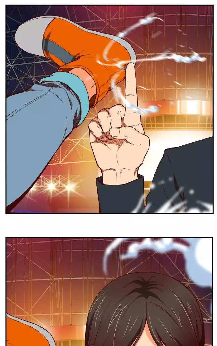 Chapter 360, page 41