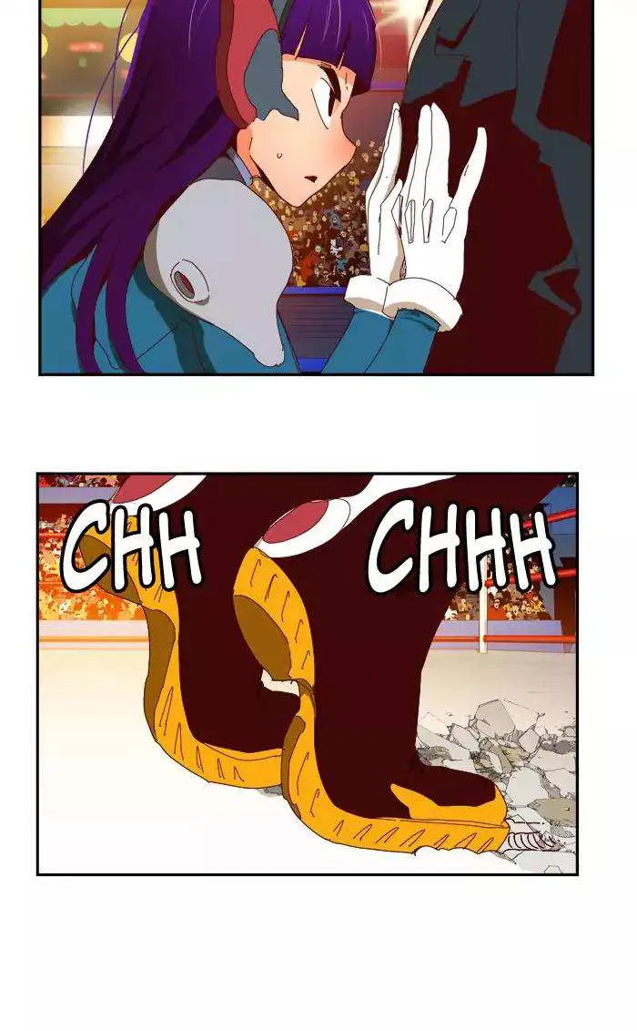Chapter 360, page 72