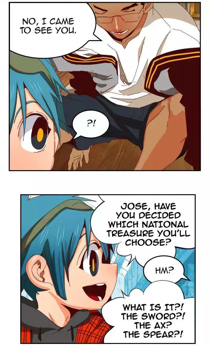 Chapter 361, page 27