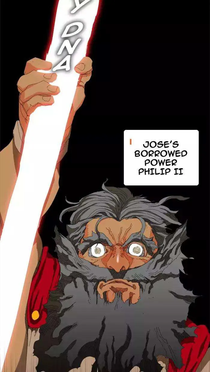 Chapter 362, page 65