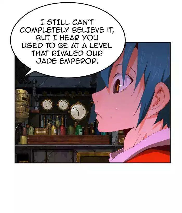 Chapter 364, page 87