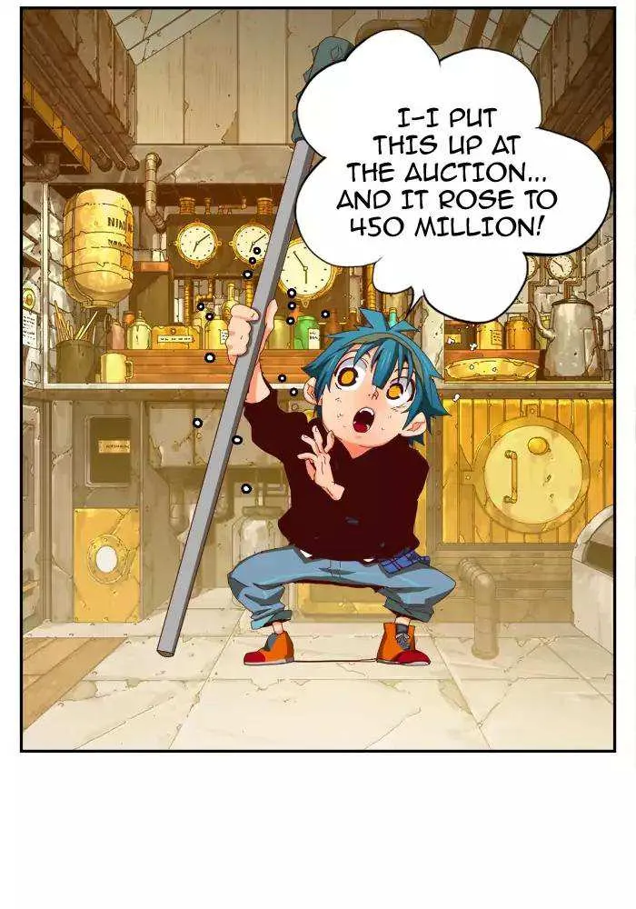 Chapter 365, page 66