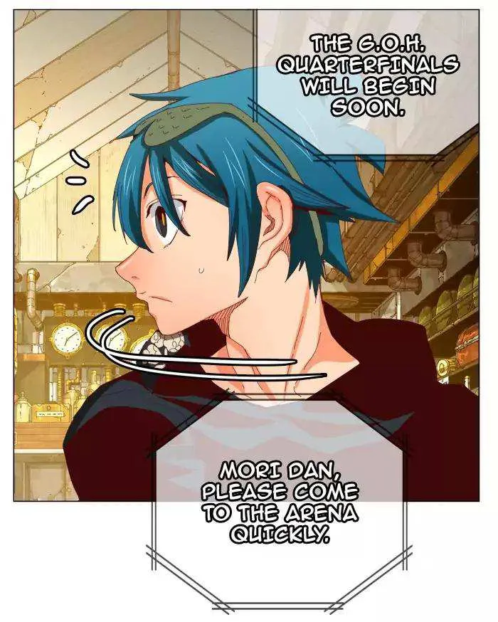 Chapter 365, page 69