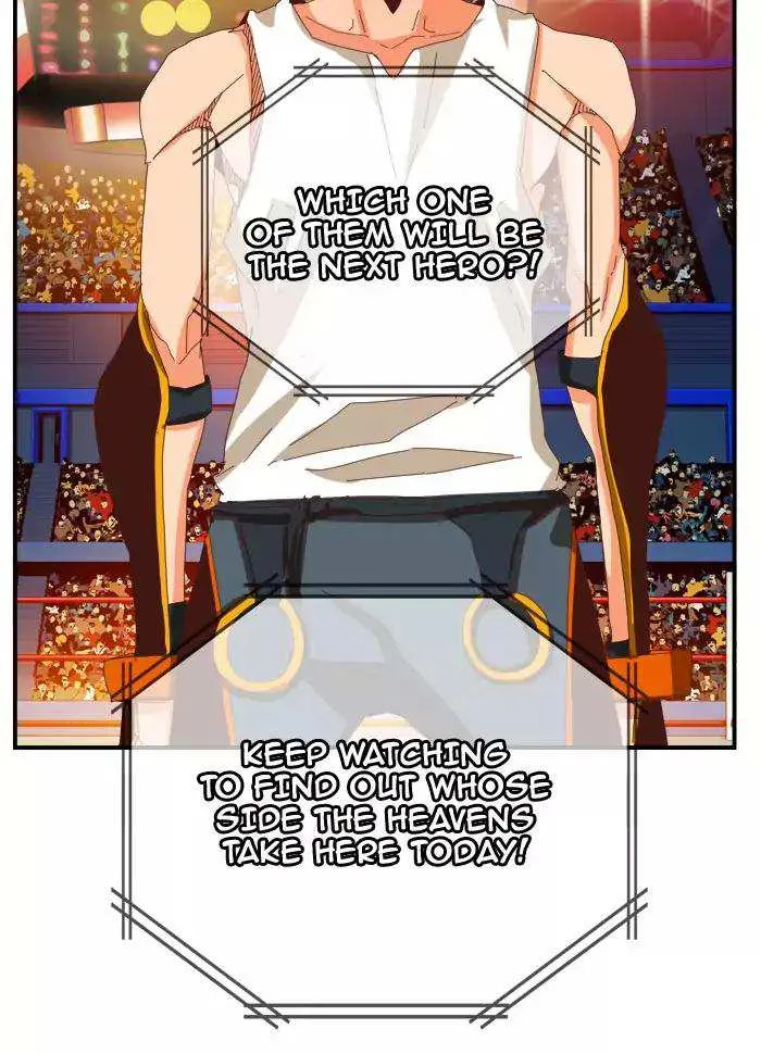 Chapter 366, page 44