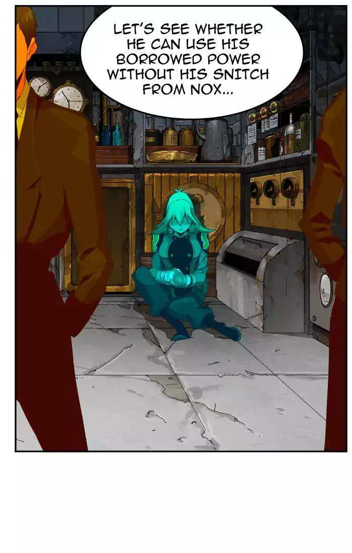Chapter 367, page 5