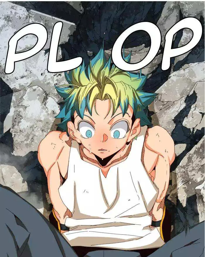 Chapter 367, page 42