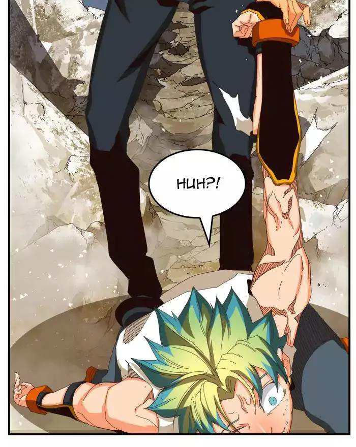 Chapter 367, page 63