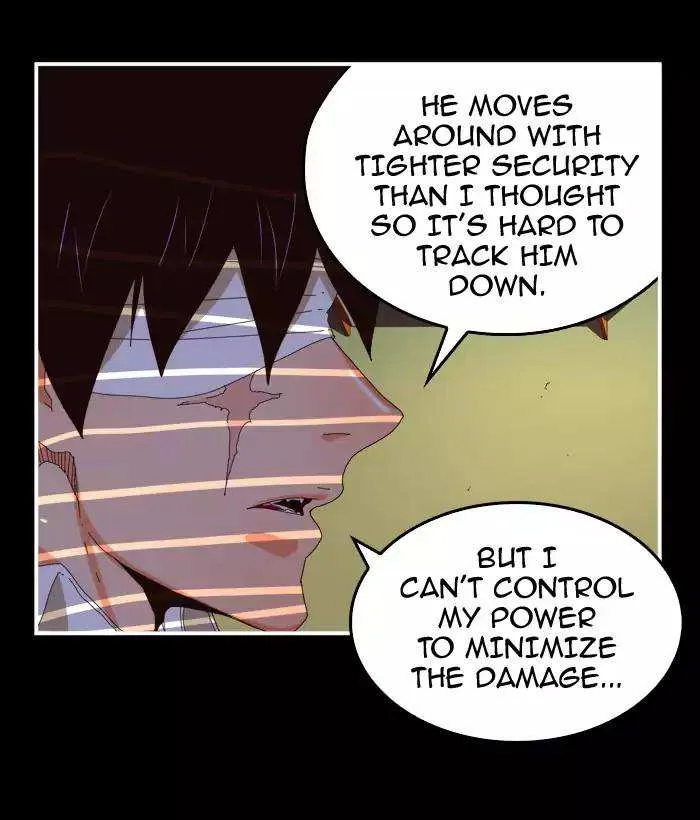 Chapter 368, page 4