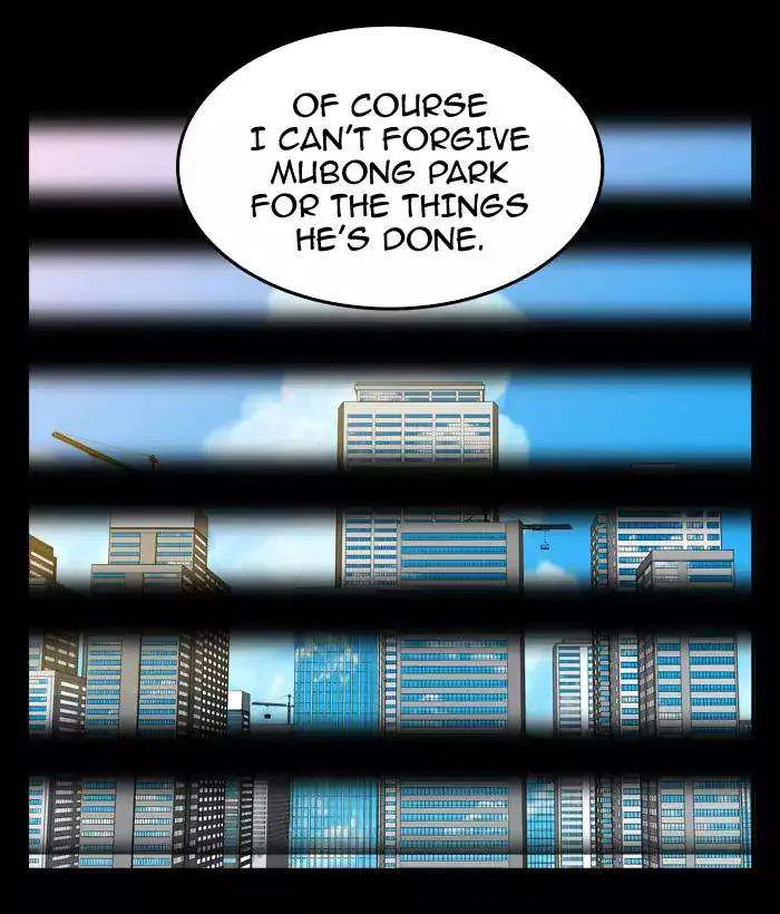 Chapter 368, page 8