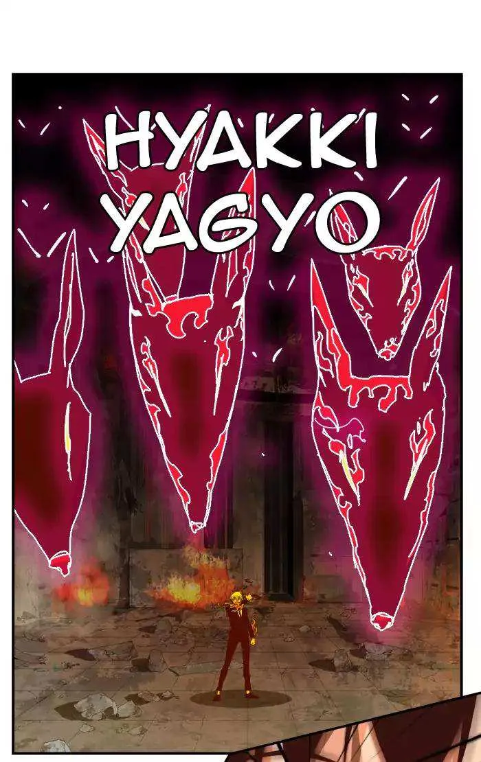 Chapter 368, page 71