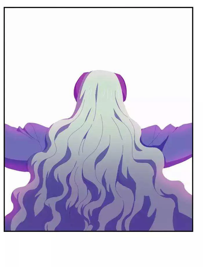 Chapter 369, page 81