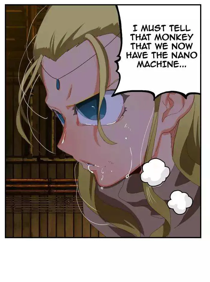Chapter 371, page 3