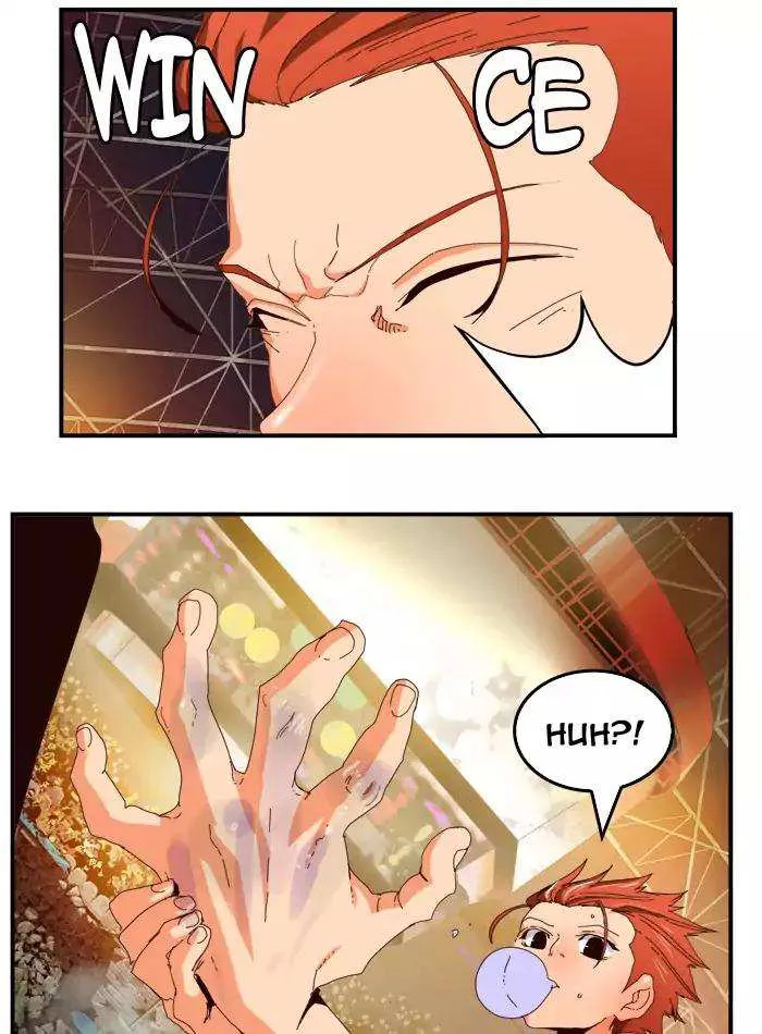 Chapter 371, page 19