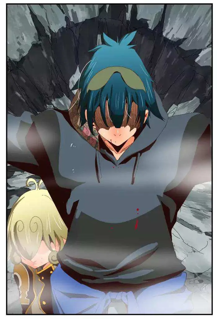 Chapter 371, page 38