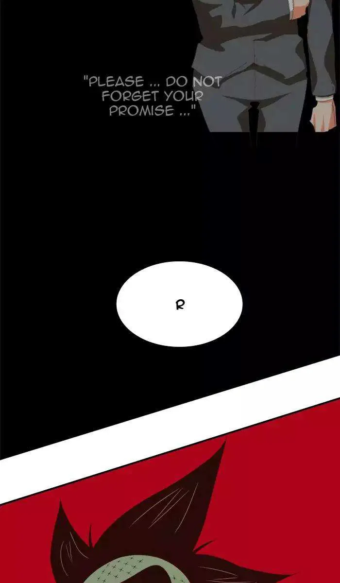 Chapter 377, page 76