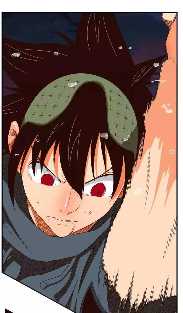 Chapter 377, page 84