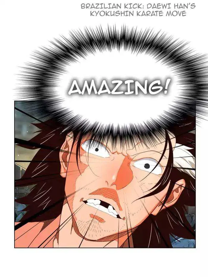 Chapter 379, page 61