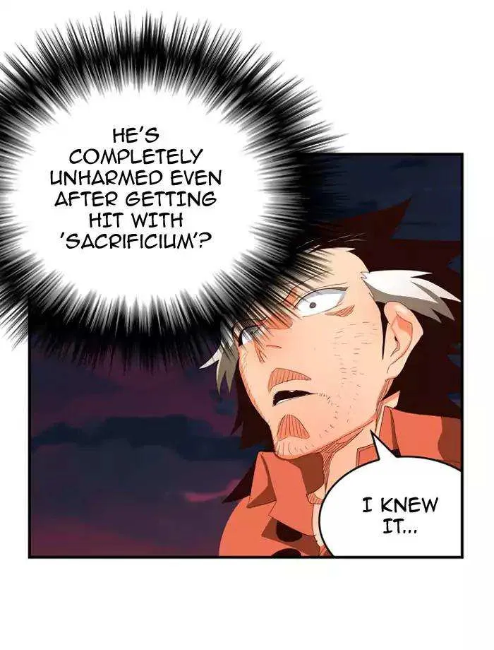 Chapter 379, page 88