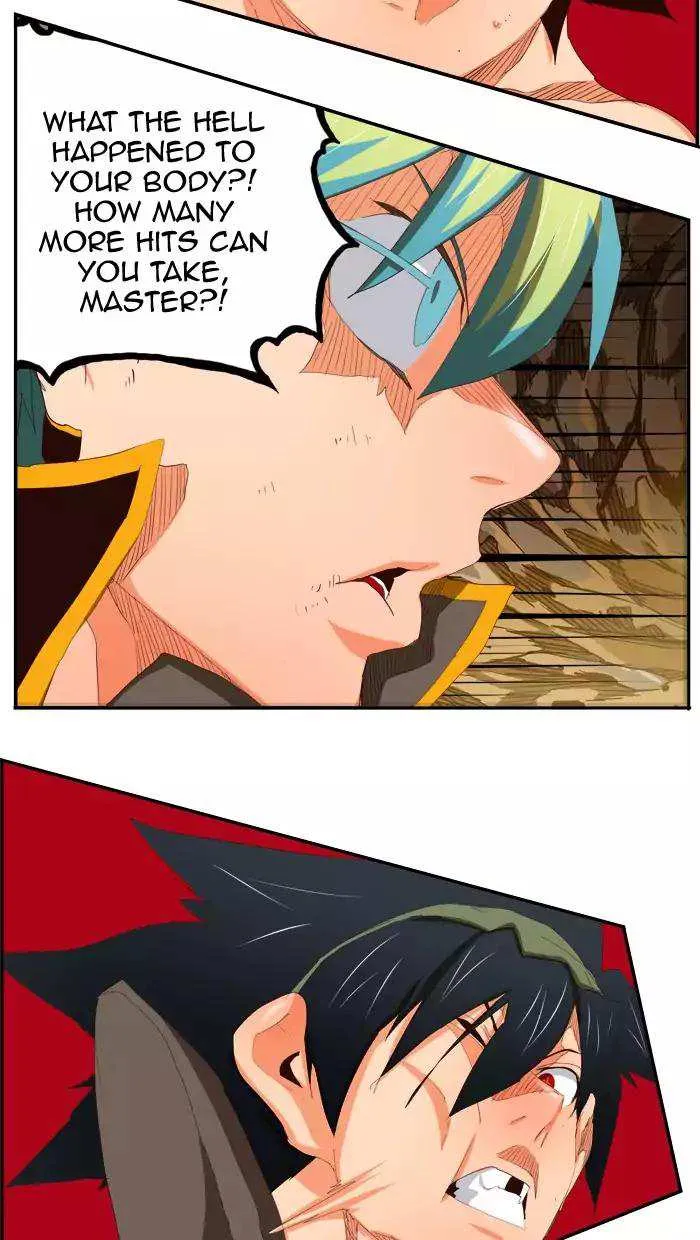 Chapter 382, page 64